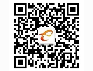 保定伊諾爾電氣微信公眾平臺(tái)上線(xiàn)，歡迎關(guān)注哦親！